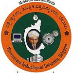 Veerappa Nisty Engineering College